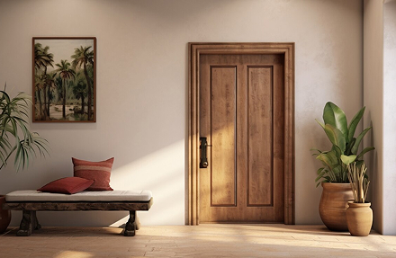 Bali Real Estate Market 2024: Trends and Opportunities