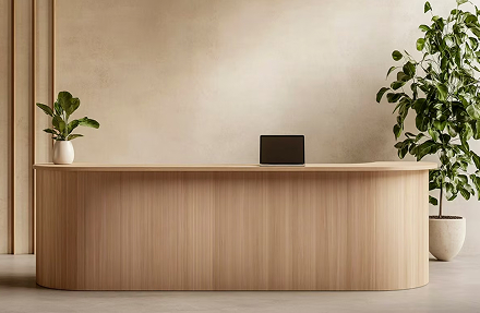 Sustainable Luxury: The Rise of Eco-Friendly Properties in Bali